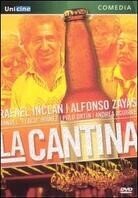 La cantina