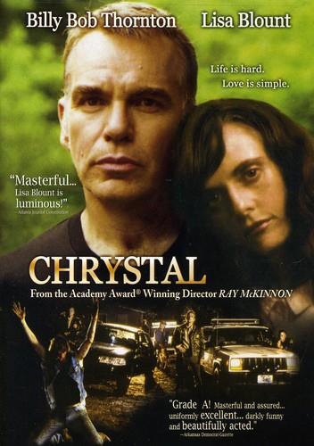 Chrystal (2004)