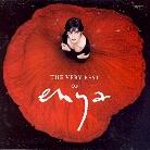 Enya - Very Best Of - + Bonustrack