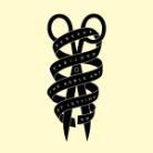 Rebekka Karijord - Noble Art Of Letting Go