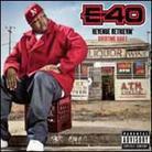 E-40 - Revenue Retrievin: Overtime Shift