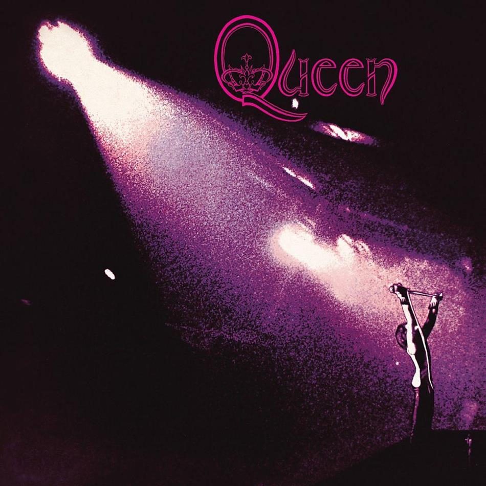 Queen - I - Remastered Remastered, 2 CDs