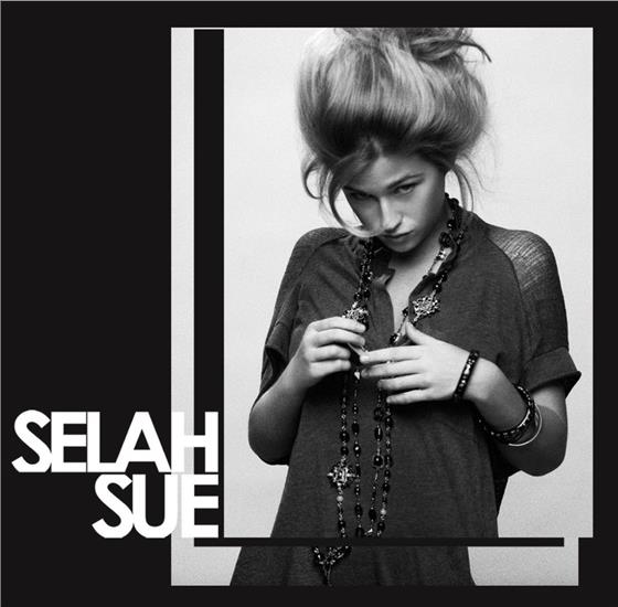 Selah Sue - ---