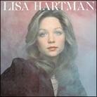 Lisa Hartman - --- + Bonustracks