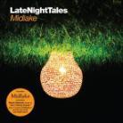 Midlake - Late Night Tales