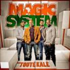 Magic System - Toutu Kalu