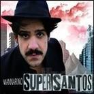 Mannarino - Supersantos