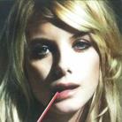 Melanie Laurent - En T'Attendant