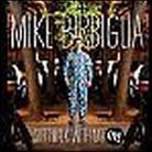 Mike Birbiglia - Sleepwalk With Me Live