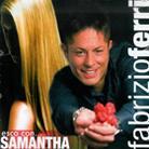 Fabrizio Ferri - Esco Con...Samantha