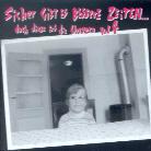 Sicher Gibt Es Bessere Zeiten - Vol. 4