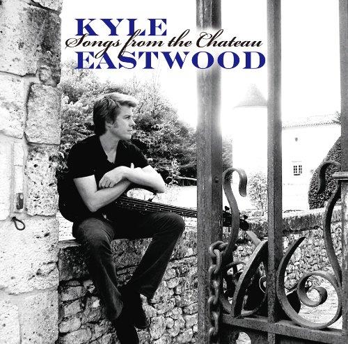 Kyle Eastwood - Songs From The Chateau Japan Edition