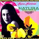 Rona Hartner - Natura