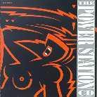 The Power Station - --- Reissue