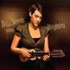 Becca Stevens - Weightless