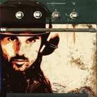 Miguel Campello - Chatarrero