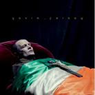 Gavin Friday - Catholic