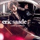 Eric Saade - Masquerade