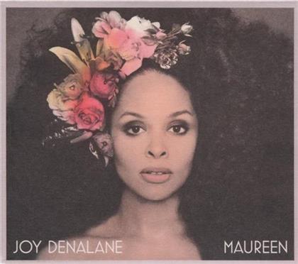 Joy Denalane - Maureen