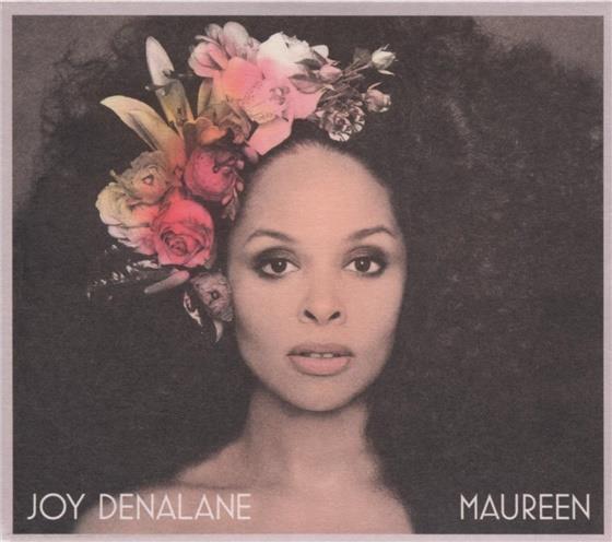 Joy Denalane - Maureen