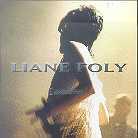 Liane Foly - Lumieres