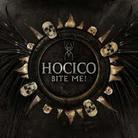 Hocico - Bite Me