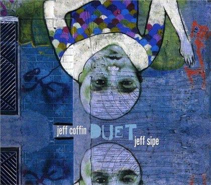 Jeff Coffin - Duet