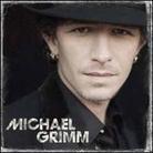 Michael Grimm - ---
