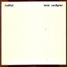 Todd Rundgren - Faithful