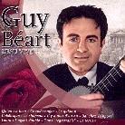 Guy Beart - L'eau Vive