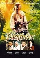 The Pathfinder