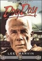 Dog day (1984)