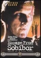 Escape from Sobibor (1987)