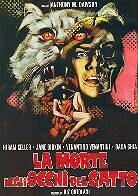 La morte negli occhi del gatto