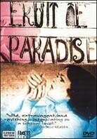 Fruit of paradise - Ovoce Stromu Rajskych Jime