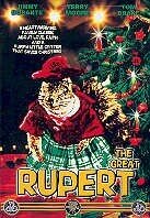 A christmas wish - The great Rupert