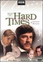Hard times (1994) Remastered