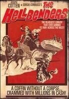 The Hellbenders (1967)