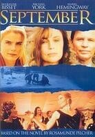 September (1996)