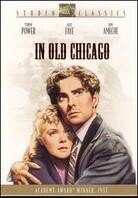 In Old Chicago (1937)