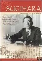 Sugihara: Conspiracy of kindness