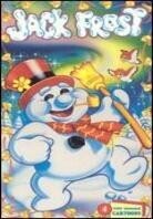 Jack Frost (1979)