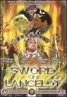 Sword of Lancelot (1963)
