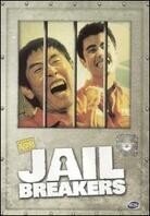 Jail breakers - Gwangbokjeol Teuksa (2002)
