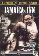 Jamaica Inn (1939)