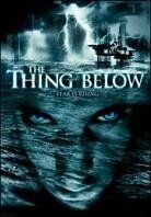 The thing below (2004)