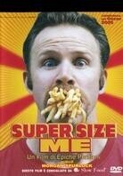 Super size me