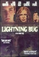 Lightning Bug (2004)