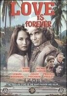 Love is forever (1983)