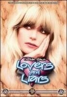 Lovers and liars (1998)